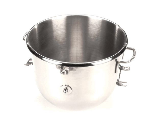 Hobart 00-917720 I,Bowl Assembly Hl200 (HOB00-917720)