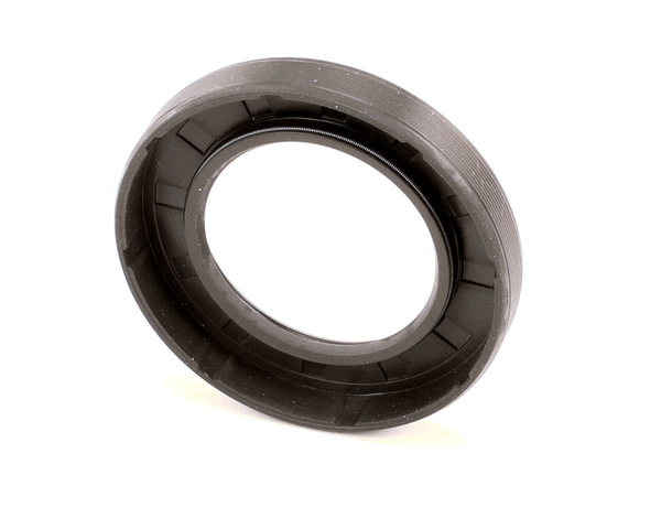 Hobart 00-917804 Seal,Oil Assembly (HOB00-917804)
