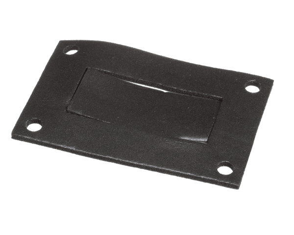 Hobart 00-918034 Seal,Blower/Burner (HOB00-918034)