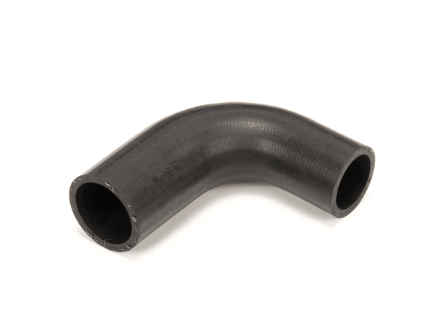 Hobart 00-918110 Hose,Pump To Manifold (HOB00-918110)