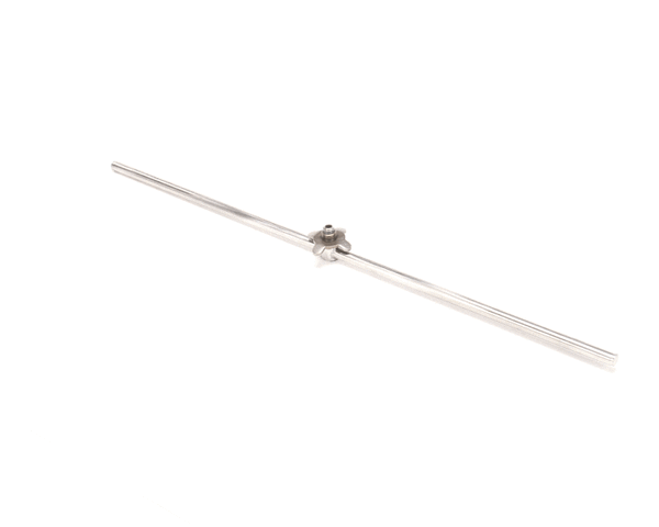 Hobart 00-918113-00001 Arm,Rinse,Assembly (HOB00-918113-00001)