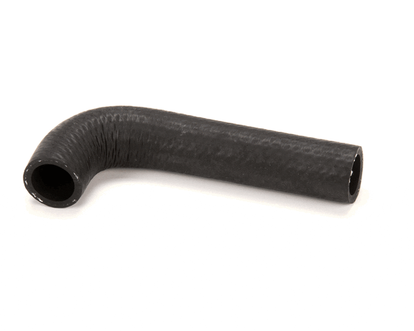 Hobart 00-918135 Hose,Drain Pump Inlet (HOB00-918135)