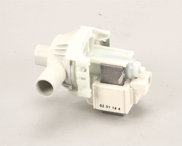 Hobart 00-918203 Pump,Drain (HOB00-918203)