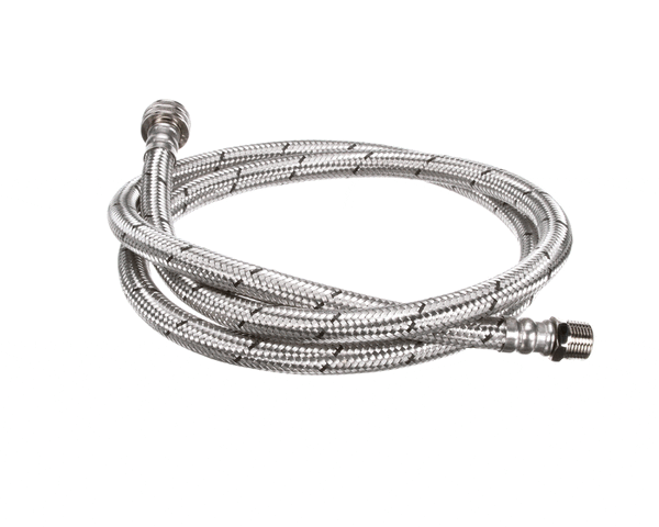 Hobart 00-918212 Hose,Fill (HOB00-918212)