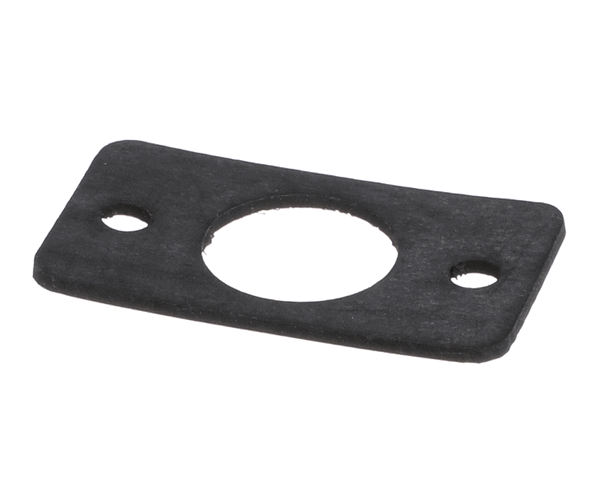 Hobart 00-918381 Gasket,Nozzle,Dual Rinse (HOB00-918381)