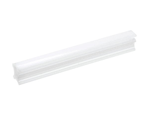 Hobart 00-918458-00003 Guide,Door,Tall Mach,Short (HOB00-918458-00003)