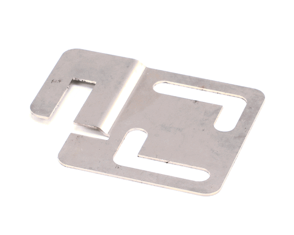 Hobart 00-918566 Bracket,Switch,Interlock (HOB00-918566)