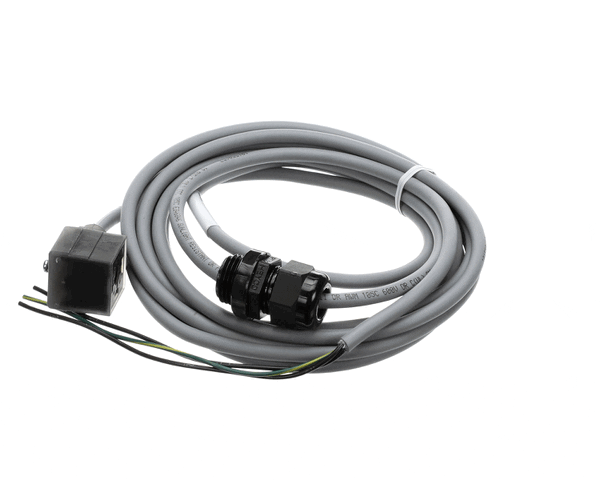 Hobart 00-918568-021-5 Cable,Valve L-R R-L (HOB00-918568-021-5)