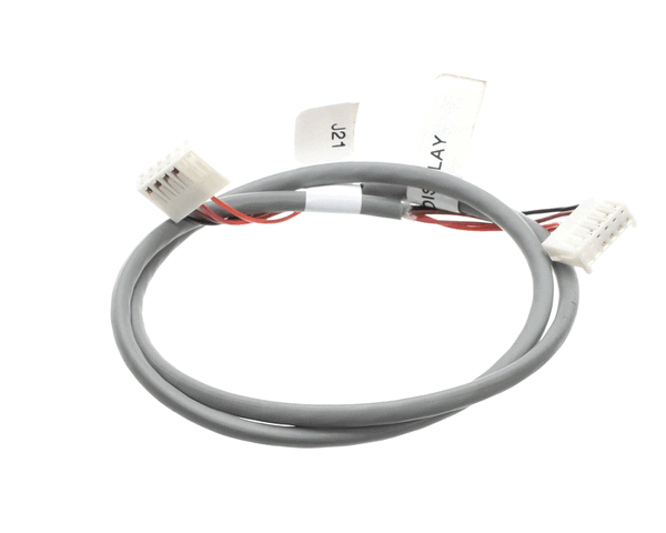 Hobart 00-918577 Cable,Display J21 (HOB00-918577)