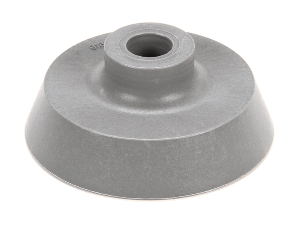 Hobart 00-918957 Deflector,Bearing (HOB00-918957)