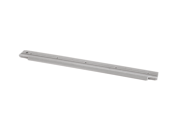 Hobart 00-919211 Seal,Door Bottom,Right (HOB00-919211)