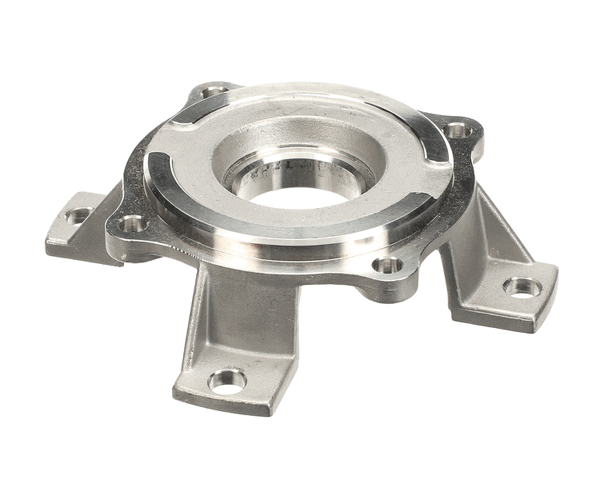 Hobart 00-919229-00001 Pump,Adapter,Motor (HOB00-919229-00001)