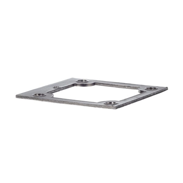 Hobart 00-919456 Gasket,Plate,Mntg,Immrsn Tube (HOB00-919456)