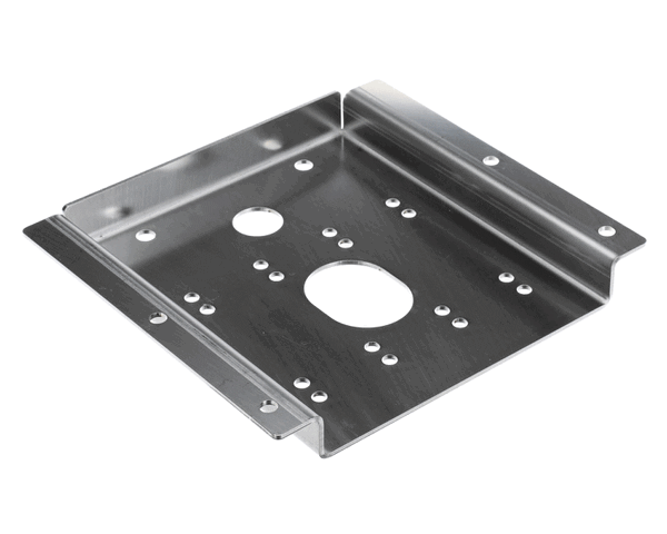 Hobart 00-919602 Bracket,Motor Mount (HOB00-919602)