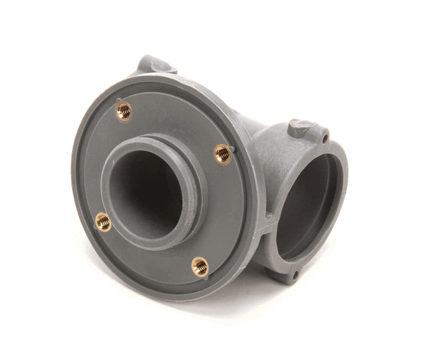 Hobart 00-919663-00001 Manifold,Wash,Elbow (HOB00-919663-00001)