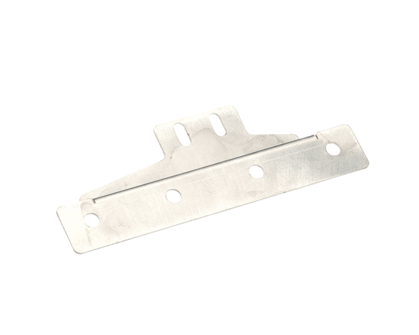 Hobart 00-919697 Bracket,Sensor (HOB00-919697)