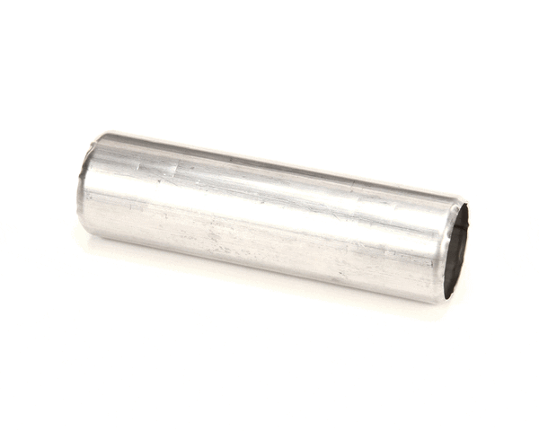Hobart 00-919738-00003 Tube,Feed,Wash,Pump Intake (HOB00-919738-00003)