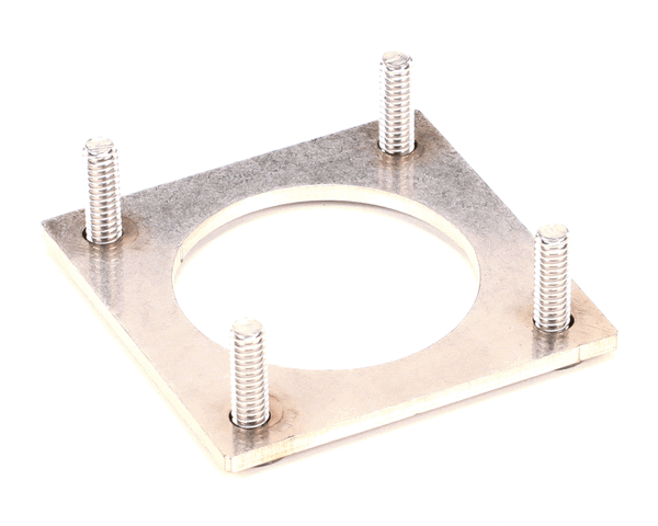 Hobart 00-919806 Plate,Weldment,Flowback (HOB00-919806)