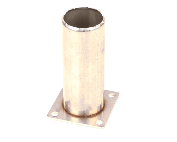 Hobart 00-919811 Tube,Weldment,Flowback (HOB00-919811)