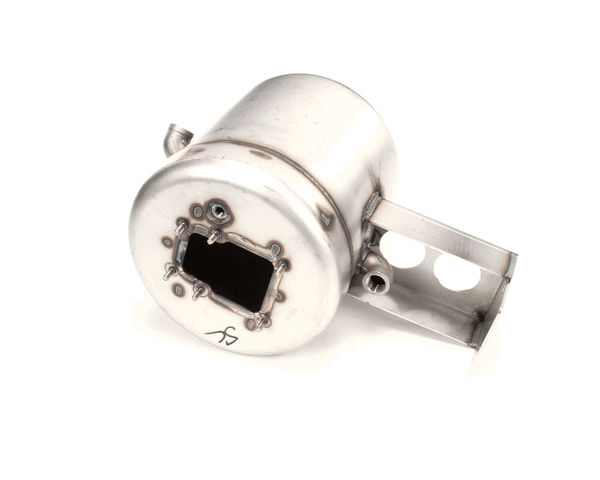 Hobart 00-919824 Tank,Weldment,Booster (HOB00-919824)