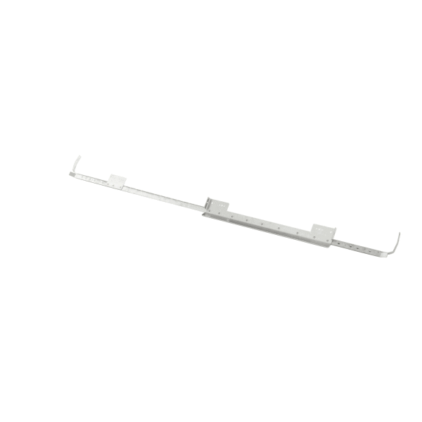Hobart 00-919832-00001 Track,Rack,Weldment,C66E (HOB00-919832-00001)