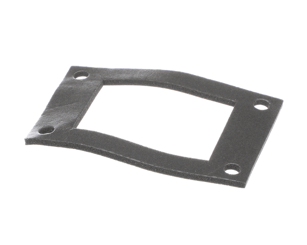 Hobart 00-919922 Seal,Burner (HOB00-919922)