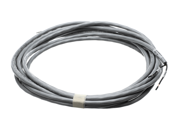 Hobart 00-935951-00004 Cable,Table Limit Switch (HOB00-935951-00004)