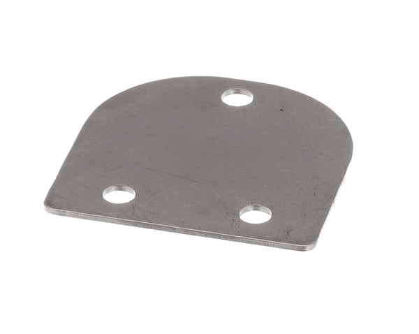 Hobart 00-936137 Shield,Flowback (HOB00-936137)