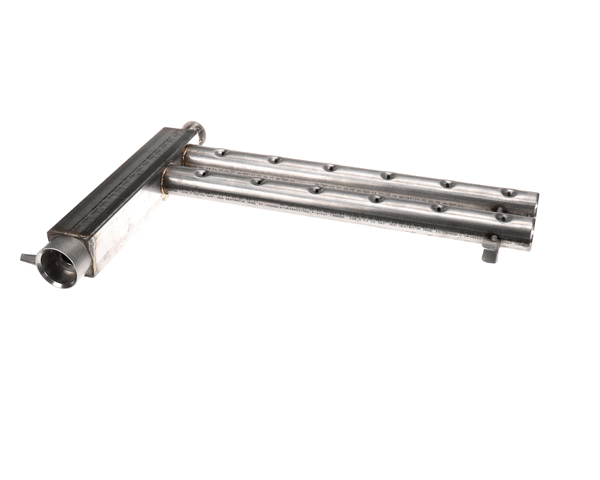 Hobart 00-936151 Arm,Weldment,Wash,Lower,Ps,L-R (HOB00-936151)
