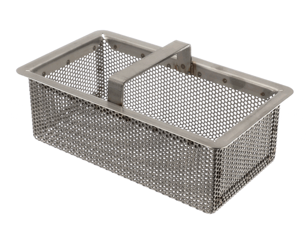 Hobart 00-936161-00002 Strainer, Bucket, Wldmt (HOB00-936161-00002)
