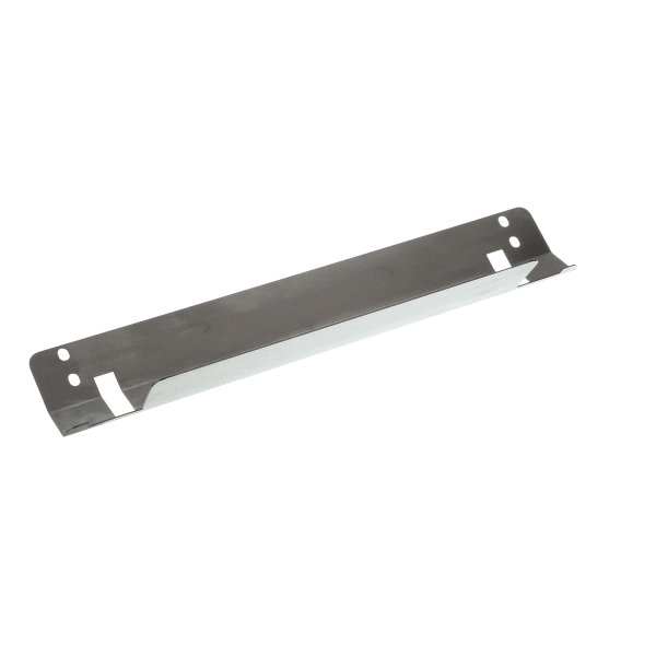 Hobart 00-936176 Baffle,Load (HOB00-936176)