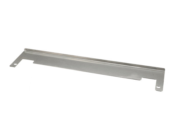 Hobart 00-936185 Baffle,Rinse Area (HOB00-936185)