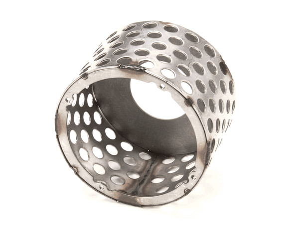 Hobart 00-936223 Weldment,Strainer,Overflow (HOB00-936223)