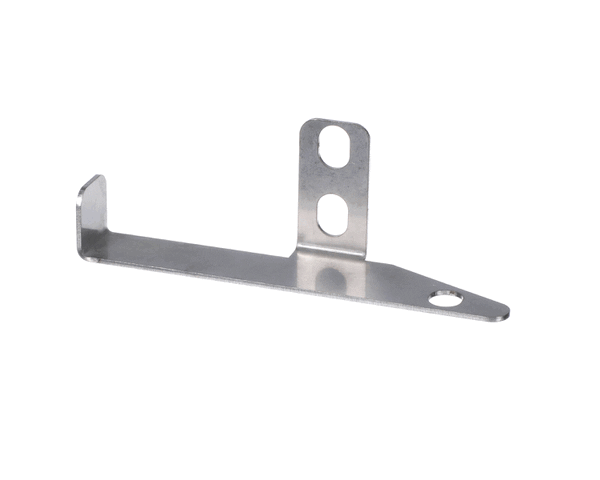 Hobart 00-936250 Track,Support (HOB00-936250)