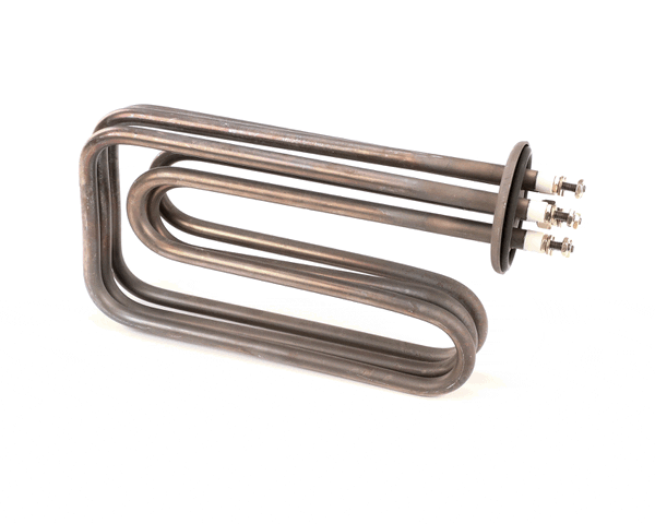 Hobart 00-936333-00001 Heater,Element,10Kw,200V (HOB00-936333-00001)