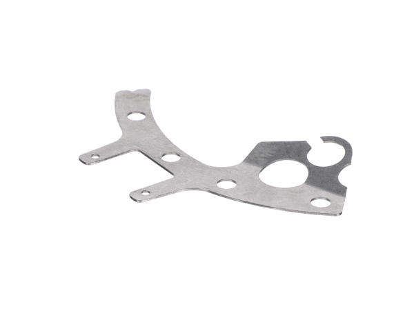 Hobart 00-936374 Booster,Bracket,High Limit (HOB00-936374)