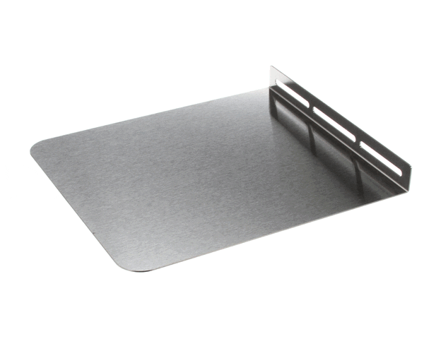 Hobart 00-936408 Shield,Splash (HOB00-936408)