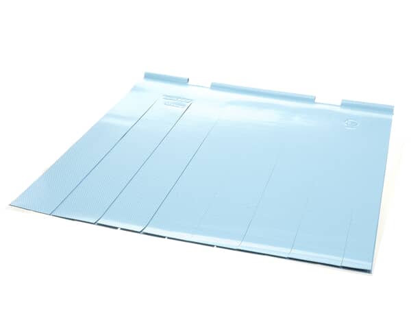 Hobart 00-936520 Curtain,Splash,Corner,Cs (HOB00-936520)