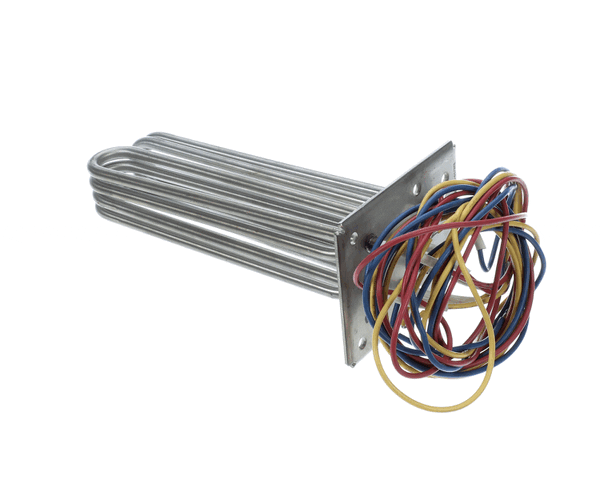 Hobart 00-936546-00002 Heater 240V, 8.5Kw (HOB00-936546-00002)