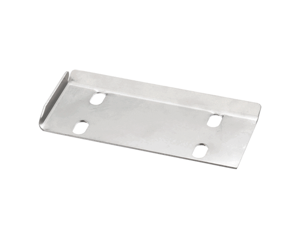 Hobart 00-936570 Plate,Side,Baffle,L-R (HOB00-936570)