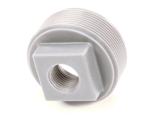 Hobart 00-936767-00002 Connector,Pipe,Drain Valve (HOB00-936767-00002)