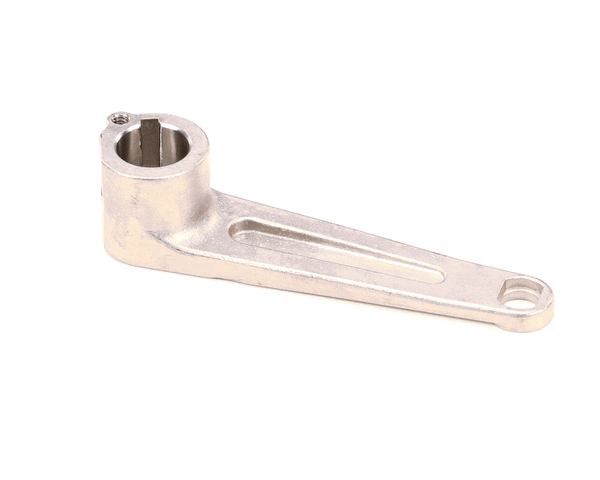 Hobart 00-936817 Lever,Drive,Machined (HOB00-936817)
