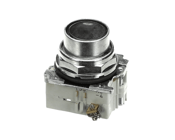 Hobart 00-936875 Switch,Timed Shutdown Pb Switc (HOB00-936875)