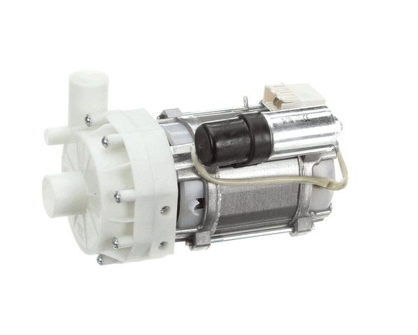 Hobart 00-936994 Pump,Rinse (HOB00-936994)