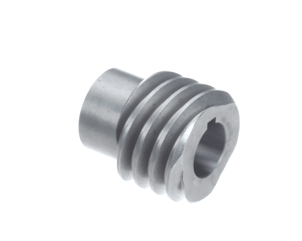 Hobart 00-937119 Worm, Motor (HOB00-937119)