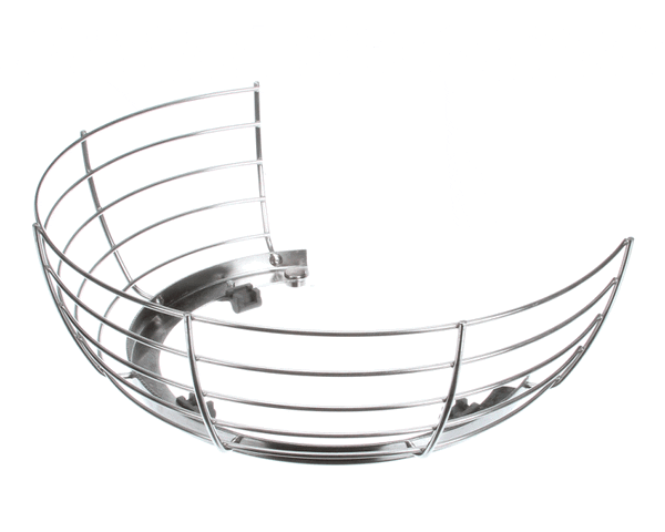 Hobart 00-937163-00001 Cage,Wire Assembly,Hl200 (HOB00-937163-00001)