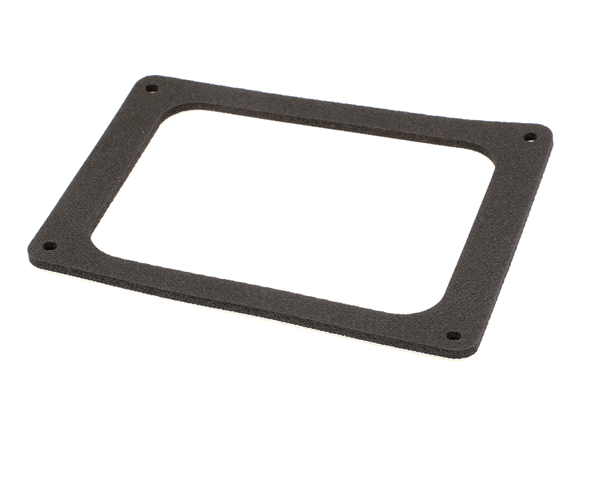 Hobart 00-937202-00001 Seal, Neoprene Pedestal Cover (HOB00-937202-00001)