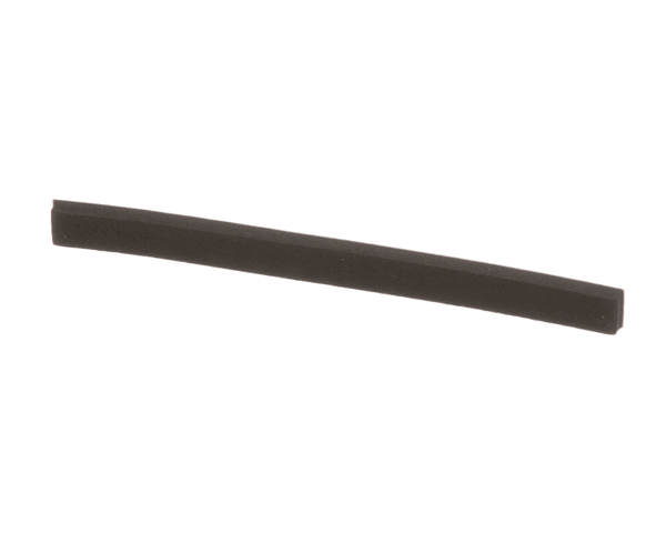 Hobart 00-937202-00002 Seal, Neoprene Control Cover (HOB00-937202-00002)