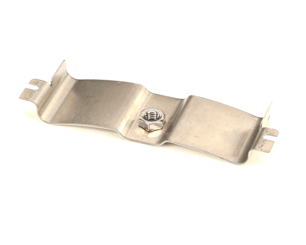 Hobart 00-937323 Cover,Weldmnt Interlock Bowl (HOB00-937323)