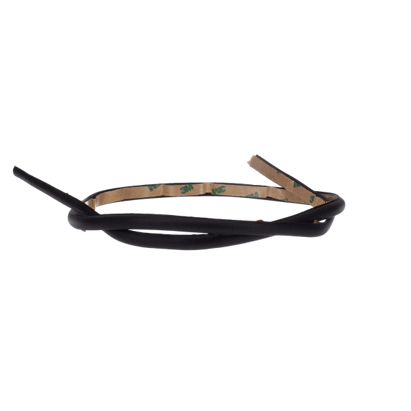 Hobart 00-937329-00001 Seal,Neoprene,Hl120/200 (HOB00-937329-00001)